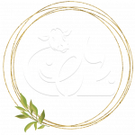 بهاران-150x150