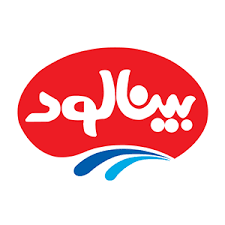 بینالود-نیشابور