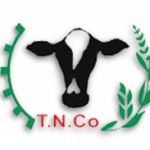 دامداری-تلیسه-نمونه-150x150