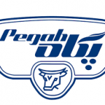 پگاه-فارس-150x150